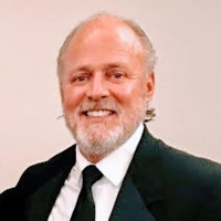 David Loiselle