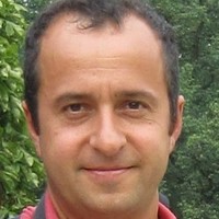 Alessandro Giordano
