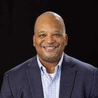 Clarence Abrams