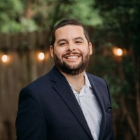 Mark Ramirez