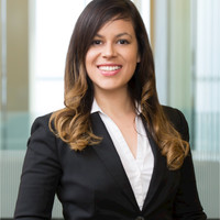 Marjorie C. Soto García, Esq.