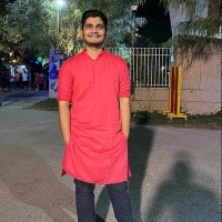 kumar sambhav