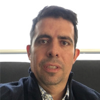Francisco Ruiz