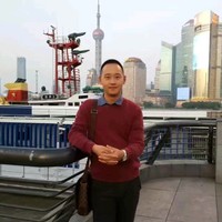 刘福波