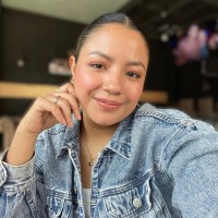 Cristel Monje Mondragón