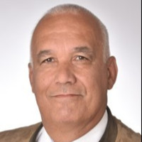 Dr. Tielemans Luc