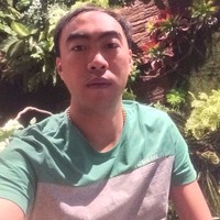 杨修亮