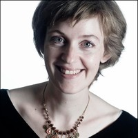 Hanne Søndergård Pedersen