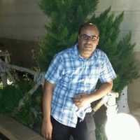 Sami Abo alala