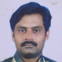 Syed Amurudeen