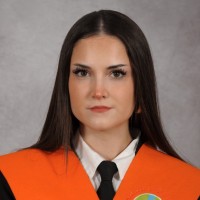 Maria Teresa Rio Lira