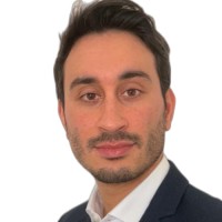 Andrea Costantino