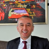 Murat Altuğ