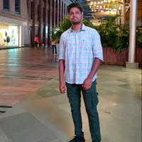 Shiv Prasad