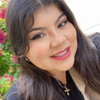 Guadalupe Mercado