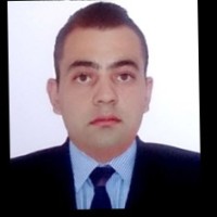 Abner Javier Alvarez Gil