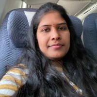 Chennamaneni Ramya