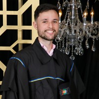 Felipe Martina André