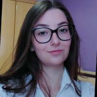 Brenda Zuco Brezolin