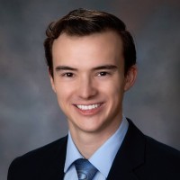 Jackson Bauer
