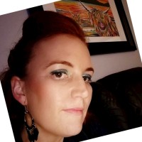 Jeannine Dunne