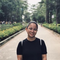 Klarence Bonayon