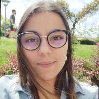 Brenda Leclerc