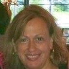Renee Horne