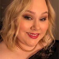 Ashley Lewis