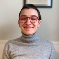 Tara Ippolito