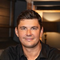 Richard Browning, MsC MRPSA