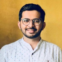 Dr. Ronak Malani