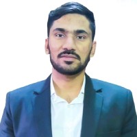 Sumit Kumar
