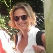 Silvia De Anna