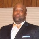 Melvin Fowler, CISA,CFE,PMP, ITILv3