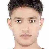 Shekhar Ojha