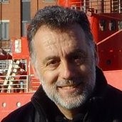 Jorge Artajo