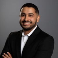 Mohamed Zamzami