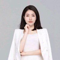 Mia Zhao