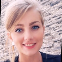 Eloïse Olivy