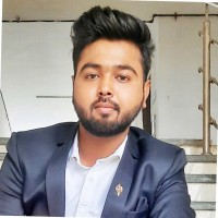 Puneet Verma