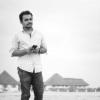 Imtyaz Shah