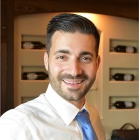 Tim Azoia