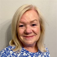 Debbie Drake