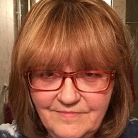 Deanne Scroggin - Hooker