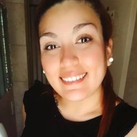 Natalia Oviedo Nievas
