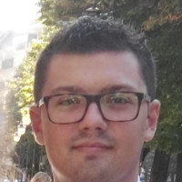 Placido Massimiliano Cristino