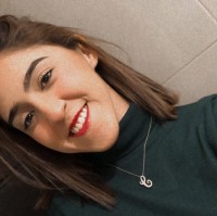 Cecilia García Aguilar