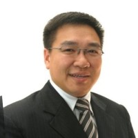 Tavence (Tav) Kang