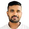 Shihab Th